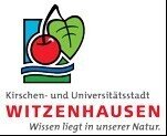 Ankündigung Kirschenpirsch zur Kesperkirmes am 08. Juli 2022 in Witzenhausen