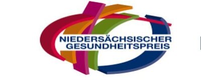 Niedersächsischer Gesundheitspreis 2022