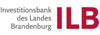 Foto zur Meldung: Richtlinie zur Förderung von Existenzgründungen und Unternehmensnachfolgen im Land Brandenburg in der EU-Förderperiode 2021-2027 – „Gründen in Brandenburg (GiB)“