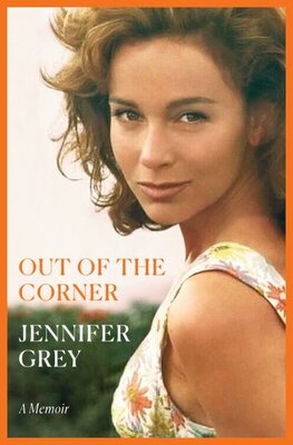 Out of the Corner - 	A Memoir