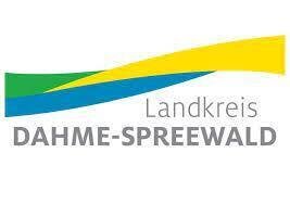 Grundstücksmarktbericht 2021 für den Landkreis Dahme-Spreewald veröffentlicht (Bild vergrößern)