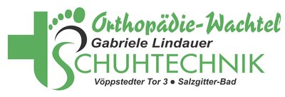 Summer-Sale bei Orthopädie-Wachtel 14.07. bis 24.08.2022