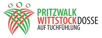 Kommunale Arbeitsgemeinschaft „Mittelbereich Pritzwalk-Wittstock/Dosse“ geht gemeinsame Schritte beim Klimaschutz