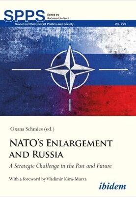 NATO’s Enlargement and Russia - A Strategic Challenge in the Past and Future