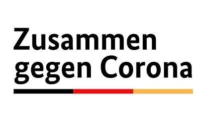 Pressemitteilung des Werra-Meißner-Kreises vom 19.07.2022:  Zusammen gegen Corona – Gerade jetzt mit AHA+A+L+K