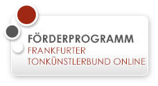 Kostenfreie Webseitenerstellung für  Mitglieder des  Frankfurter Tonkünstlerbunds (Bild vergrößern)