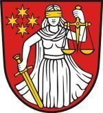 Wappen der Gemeinde Großrudestedt (Bild vergrößern)