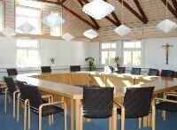 Bericht von der Sitzung des Gemeinderats am 13. Juli 2022