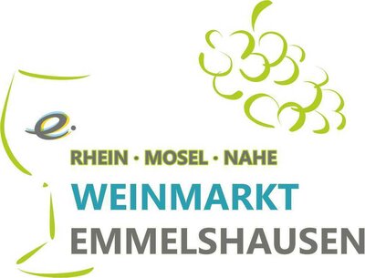 Weinmarkt Emmelshausen