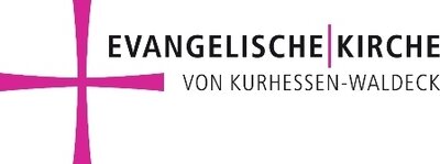 Auszeichnung „Lebensraum Kirchturm“ für die drei Kirchen in Frankenhain, Frankershausen und Hitzerode