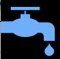 Trinkwasserversorgung in Langenbrombach unterbrochen!!