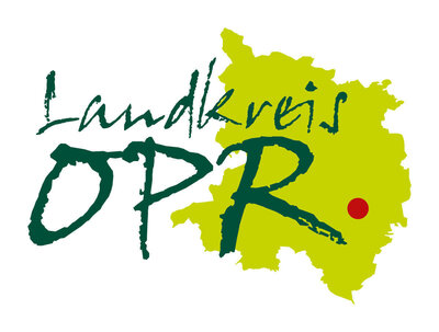 Allgemeinverfügung zu Wasserentnahmen in Ostprignitz-​Ruppin