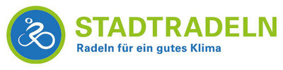 www.stadtradeln.de