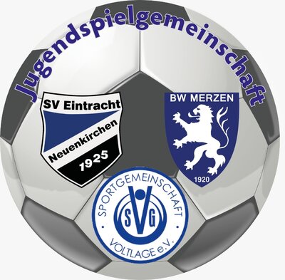 Zusammenfassung JSG Neuenkirchen/Merzen/Voltlage – Saison 2021/2022