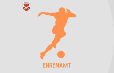 „Fußballhelden – Aktion junges Ehrenamt“ (Bild vergrößern)