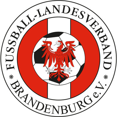 AOK-Landespokal Brandenburg der Herren (Bild vergrößern)