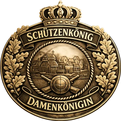 Logo-Schützenfest Montag-