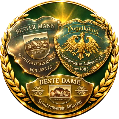 LOGO-Schützenfest Sonntag-