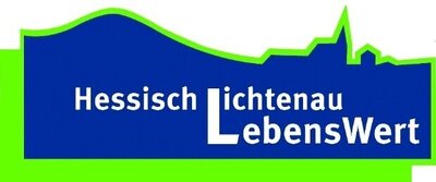 Hess. Lichtenau: Stadtführung mit Vockenroths Anna am 28.08.2022