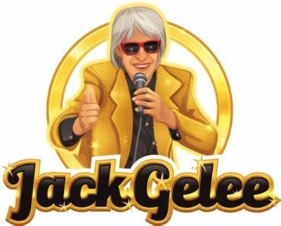 Logo Jack Gelee