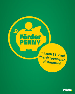 Förderpenny Abstimmung 2022 (Bild vergr&ouml;&szlig;ern)