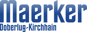Logo Maerker Doberlug-Kirchhain (Bild vergrößern)