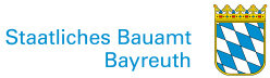 Pressemitteilung Staatliches Bauamt Bayreuth (Bild vergrößern)