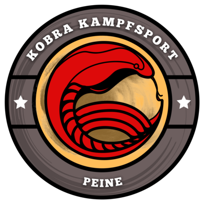 Kobra Kampfsport Peine