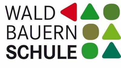 Waldbauernschule Logo