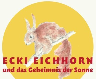 Meldung: Ecki Eichhorn kommt nach Borgwedel