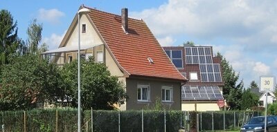 Grundsteuererklärung