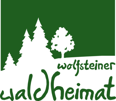 Foto zu Meldung: Anmeldung möglich: Exkursion der ILE Wolfsteiner Waldheimat zur Hofheimer Allianz