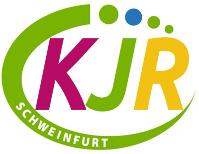 Kreisjugendring Schweinfurt (KJR)