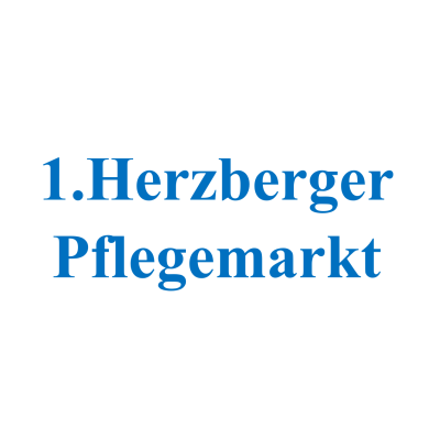 1. Herzberger Pflegemarkt