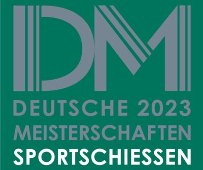 Logo DM 2023
