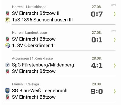 Übersicht (Bild vergr&ouml;&szlig;ern)