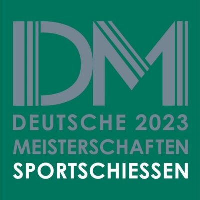 Logo DM2023