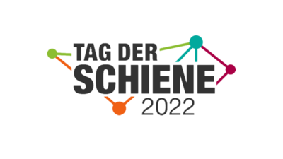 Tag der Schiene 2022 – Veranstaltung in Altenburg