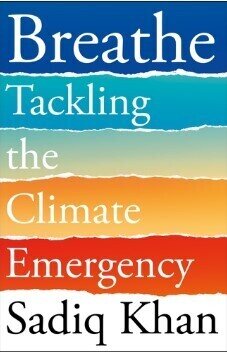 Breathe - Tackling the Climate Emergency