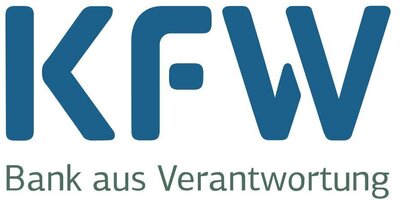 Kfw-Programm fördert Ladepunkte in Kommunen