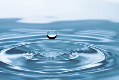 AMTLICHE BEKANNTMACHUNG: Rückwirkungsbeschluss zur Beitrags- und Gebührensatzung zur Wasserabgabesatzung