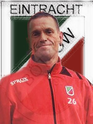 Ronny Schulze (Bild vergr&ouml;&szlig;ern)