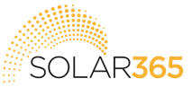 Foto zur Meldung: Herrischried nimmt an der Initiative „Solar 365“ teil und bietet Bürgerinnen und Bürgern Information und Beratung zu Photovoltaik