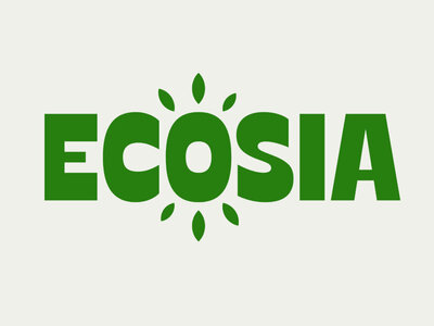 Projekt Umweltschule „Grüner Surfen mit Ecosia“