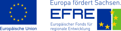 EFRE-Förderprogramm geht in die nächste Runde