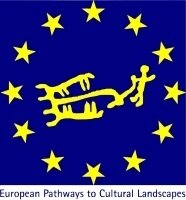 Kulturwegenetz im Fränkischen Süden (Bild vergrößern)