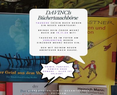 erstellt mit canva.com (Bild vergr&ouml;&szlig;ern)