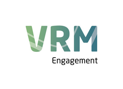 Link zu: VRM wird neuer Kooperationspartner der KH