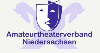 Niedersächsische Amateurtheatertage 2023