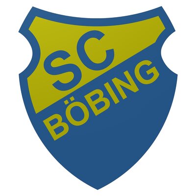 Winterprogramm SC Böbing